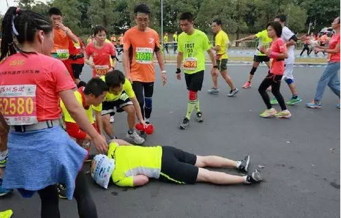 案例1配图2.png