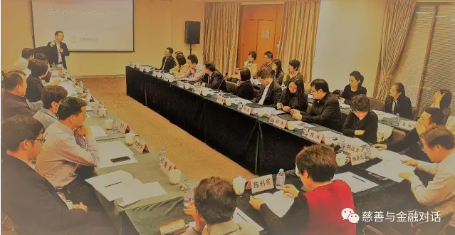 QQ截图20180308114028.png