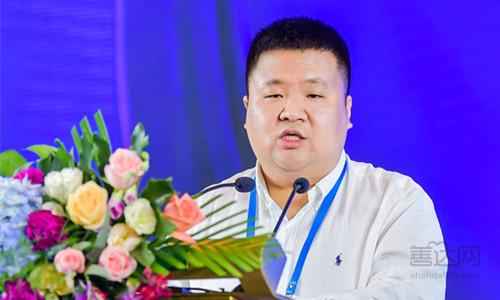 丁亚东.jpg