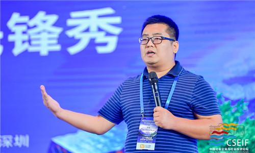 郑威后台内文.jpg