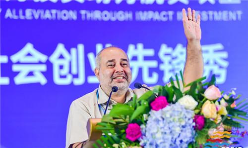 普拉后台内文.jpg