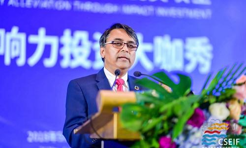 法赫德?雷扎内文图_副本_副本.jpg