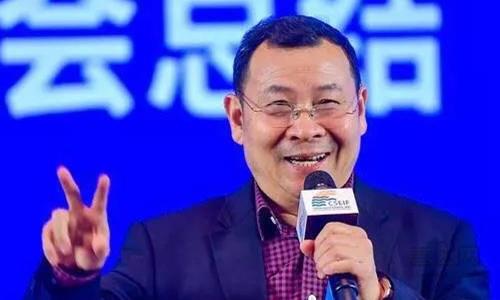 徐永光.jpg