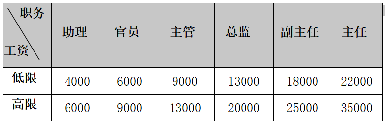 微信图片_20190304155514.png