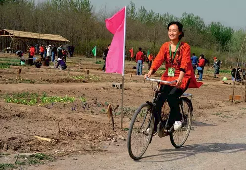 微信图片_20190402202532.png