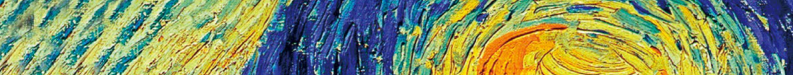 1554208630839034.png