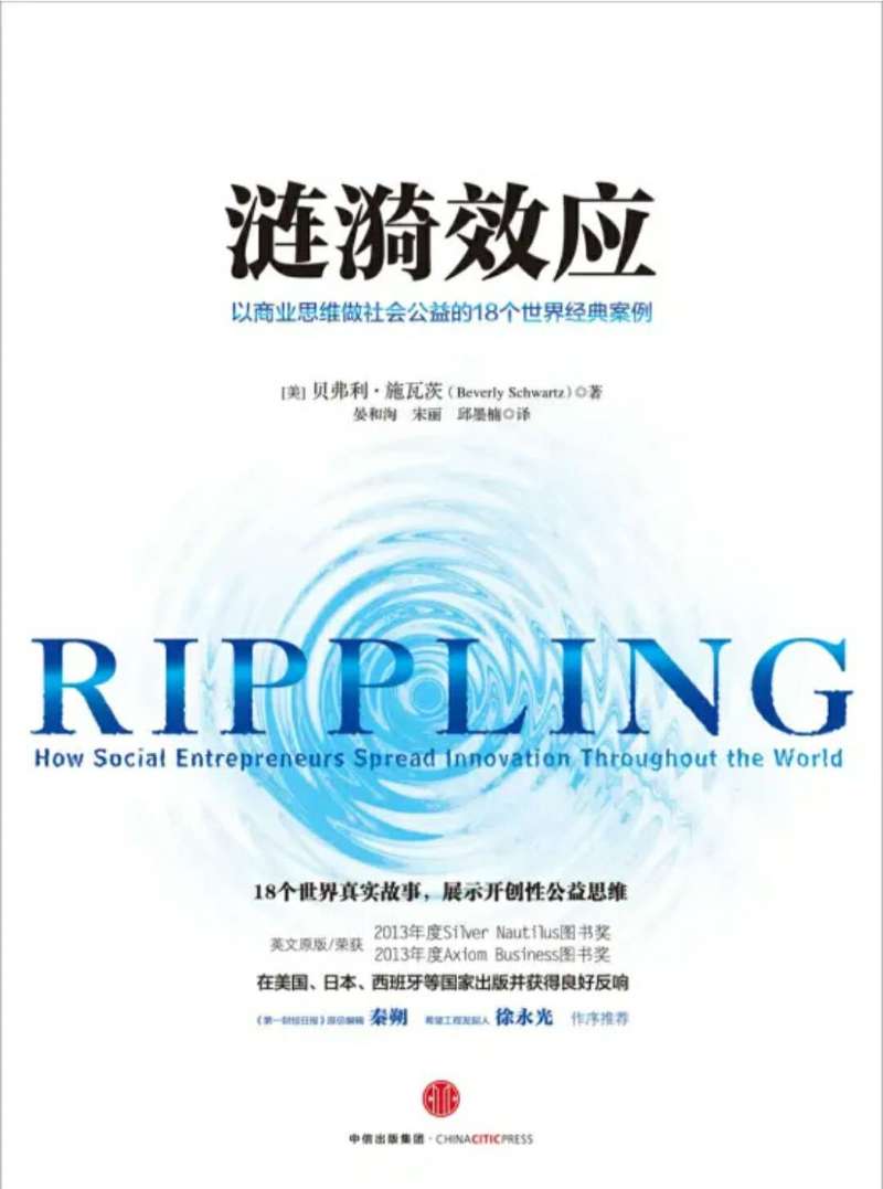 微信图片_20190411164605.jpg
