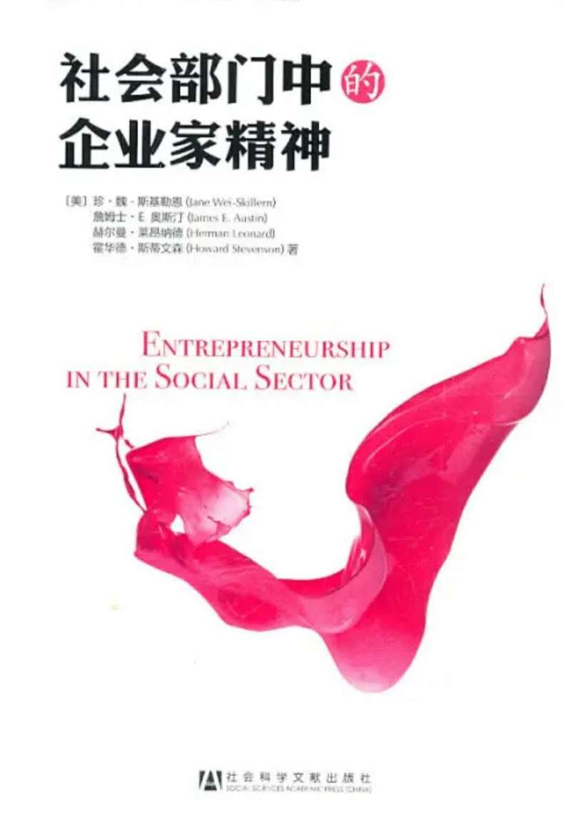 微信图片_20190411164558.jpg