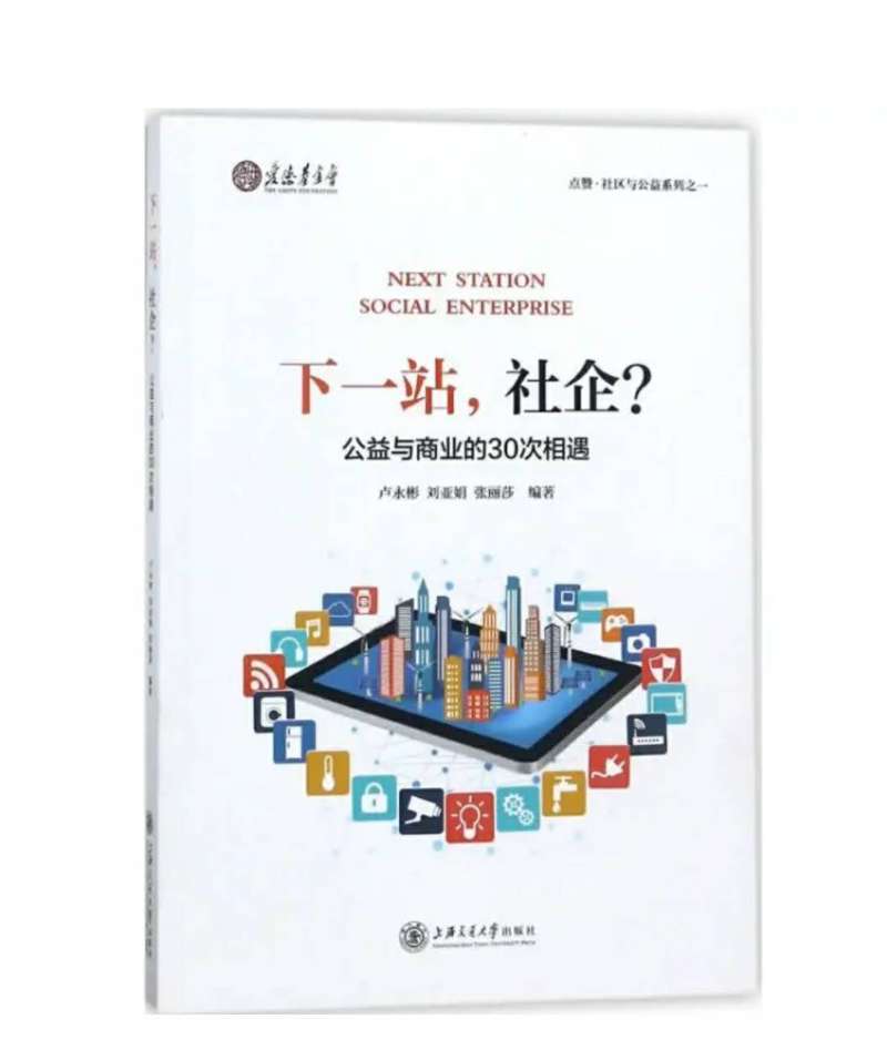 微信图片_20190411164602.jpg