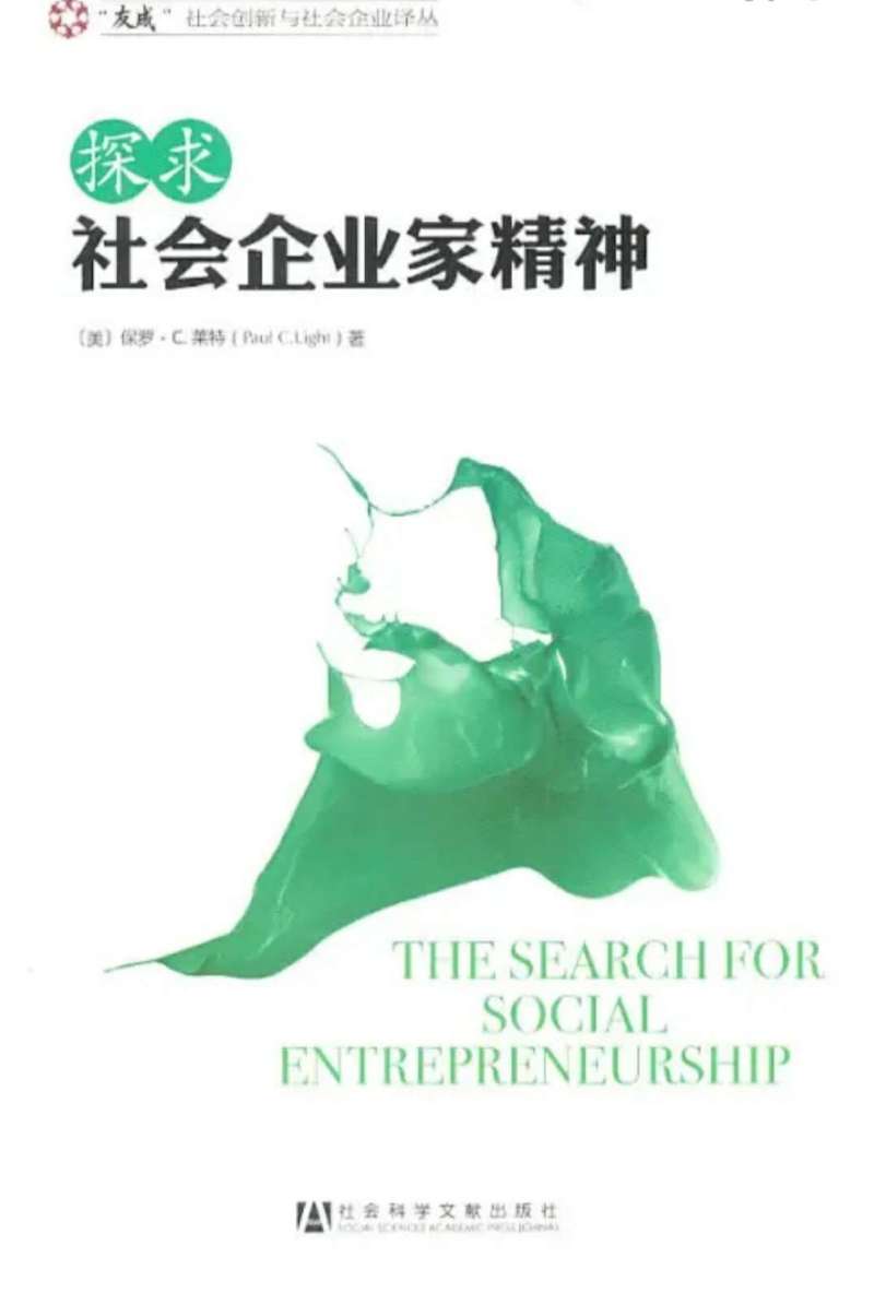 微信图片_20190411164555.jpg
