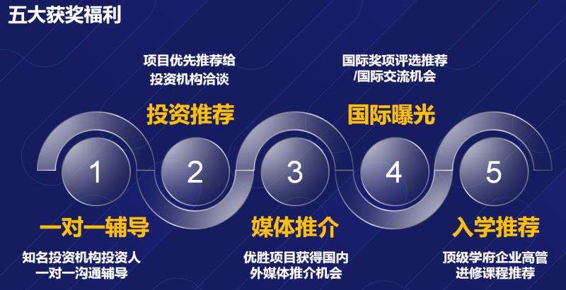微信图片_20190429123546.jpg