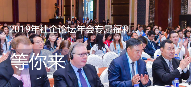 微信图片_20190429124248.png