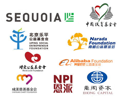 微信图片_20190429124349.jpg