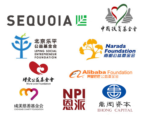 图片12.png