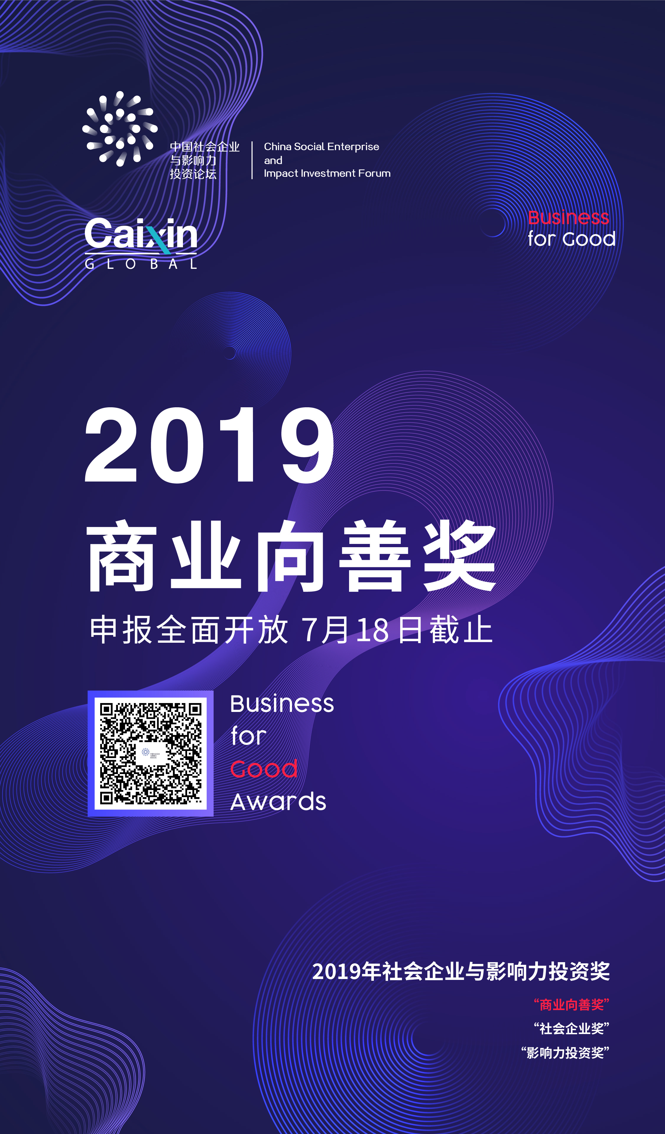 图片9.jpg