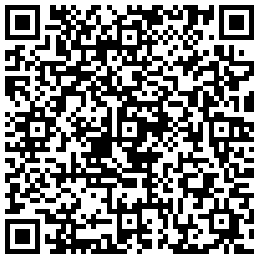1562137602243871.png