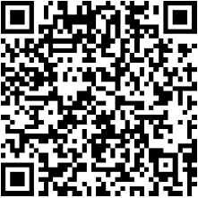 1562137780597694.png