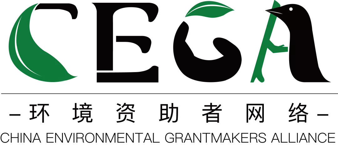 微信图片_20201025101339.png