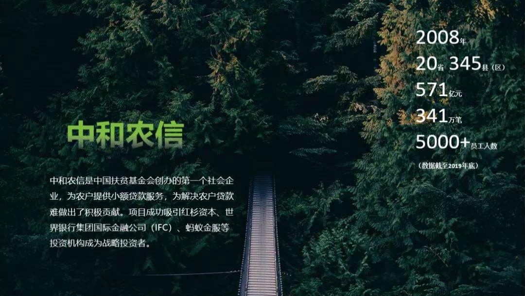 微信图片_20211101215929.jpg
