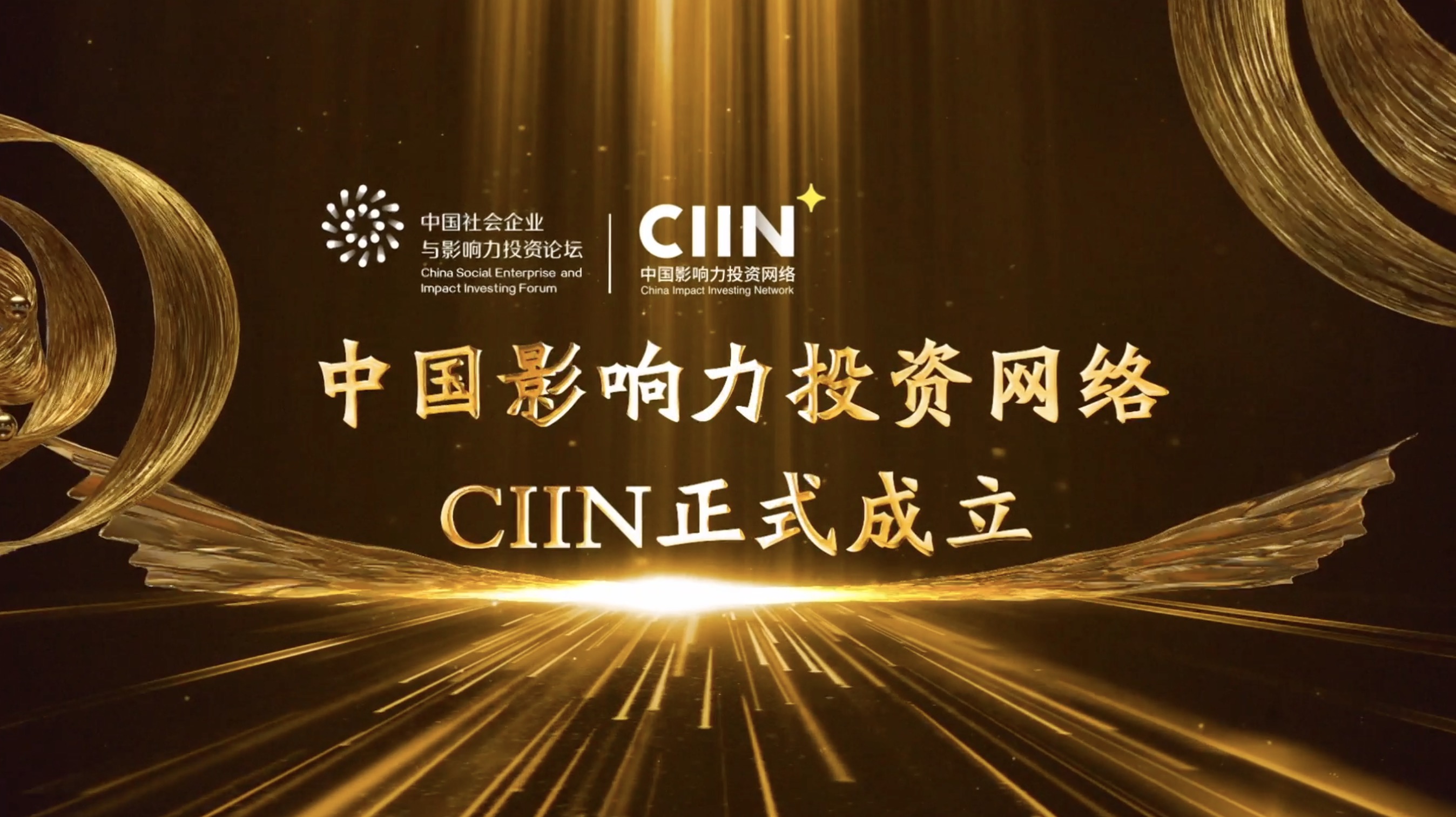 微信图片_20220416212524.jpg